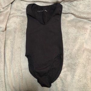 out from under bodysuit (urban outfitters)
